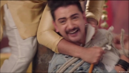 Meet - 19th October 2023